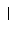 ȭõī